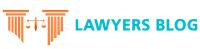 Lawyers Blog